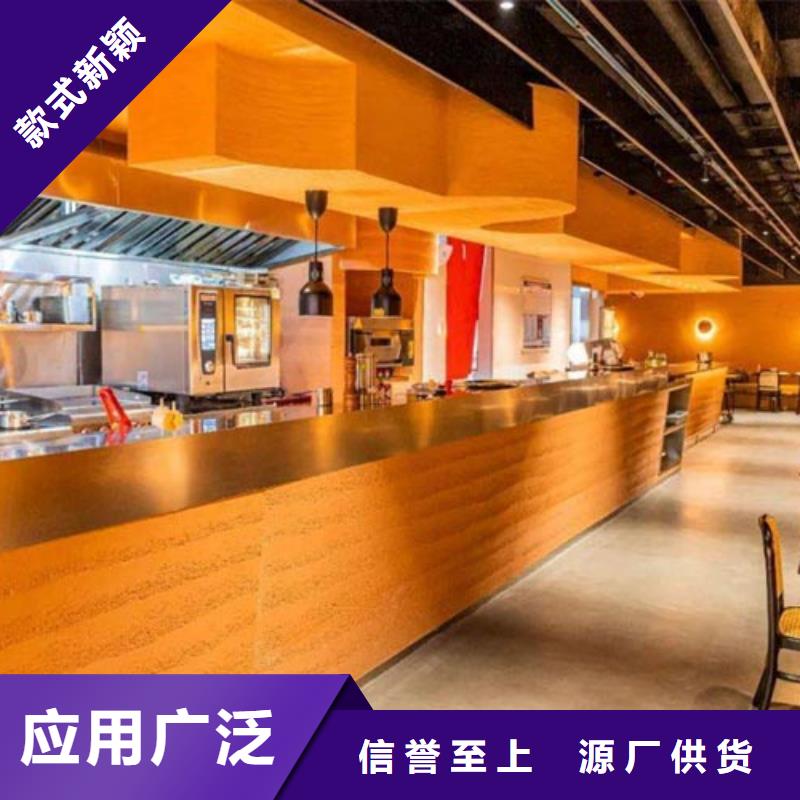 夯土涂料10年經(jīng)驗(yàn)本地品牌