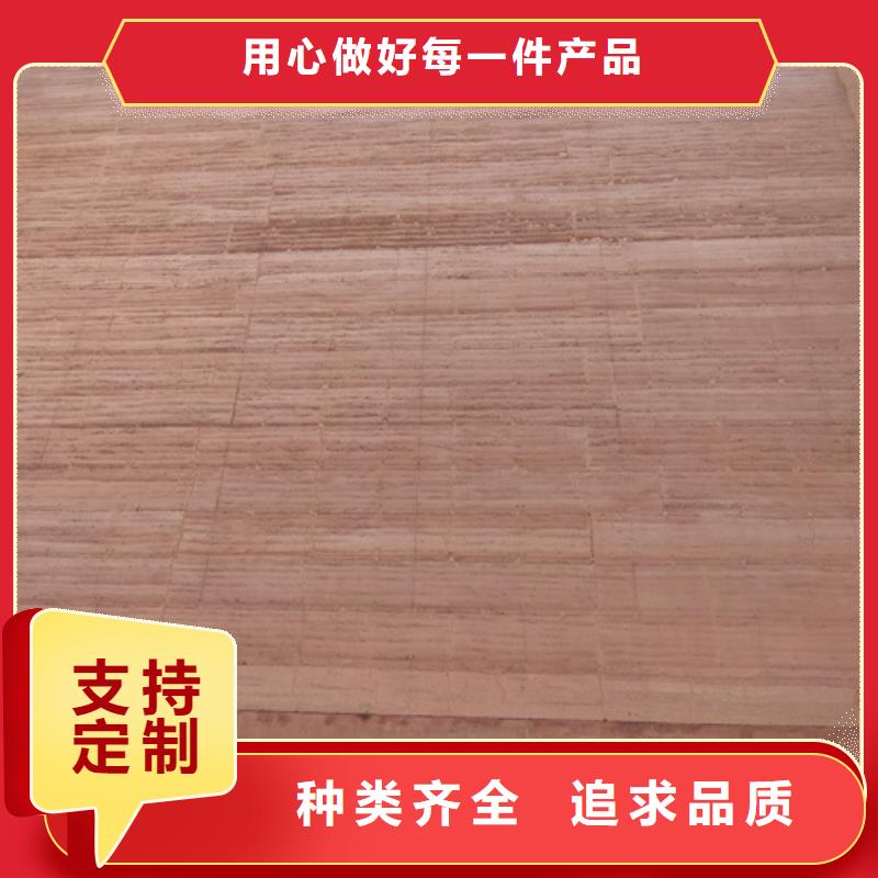 源頭廠家仿夯土漆實力廠家直銷