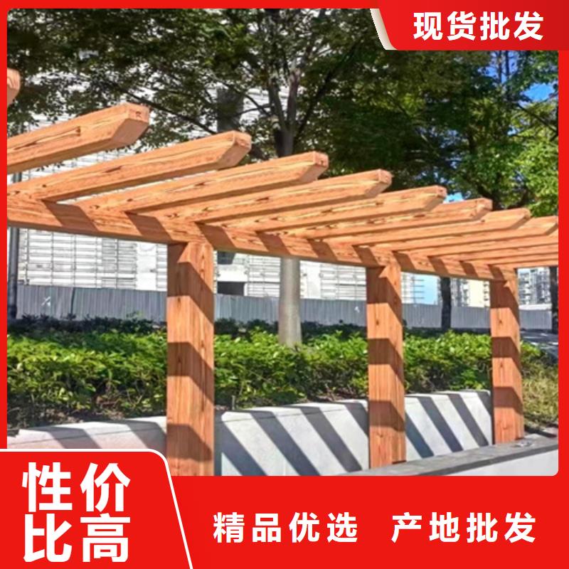 不銹鋼木紋漆價(jià)位同城生產(chǎn)商