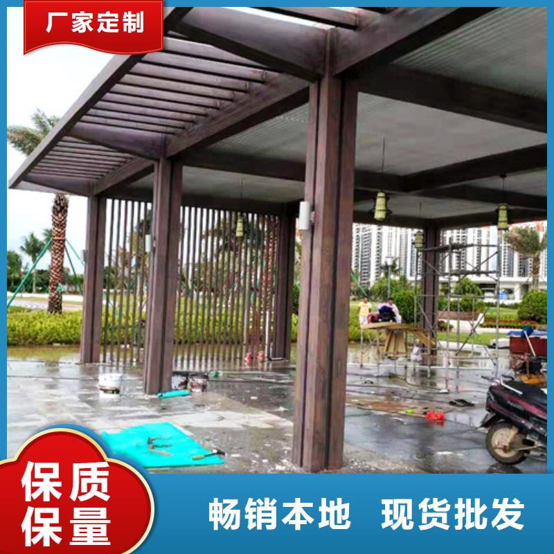 木紋漆，仿木紋效果涂料，藝術(shù)涂料施工價(jià)格專注細(xì)節(jié)更放心
