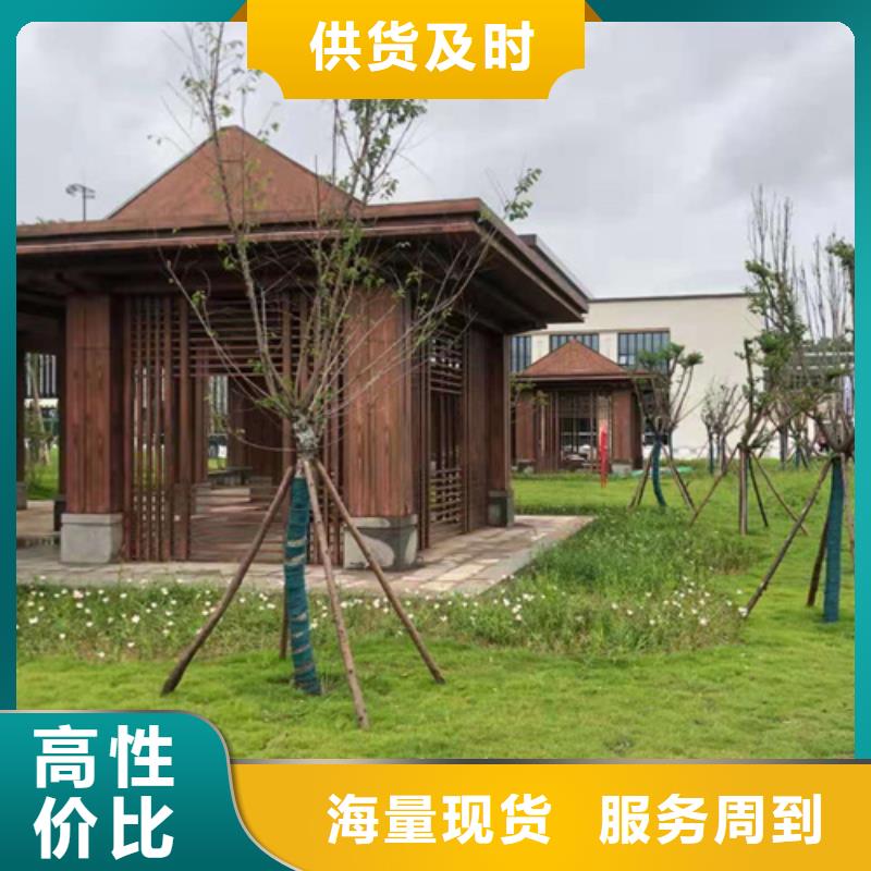鋼結構仿木紋漆，金屬面木紋漆，鍍鋅管木紋漆批發(fā)價格品質(zhì)信得過