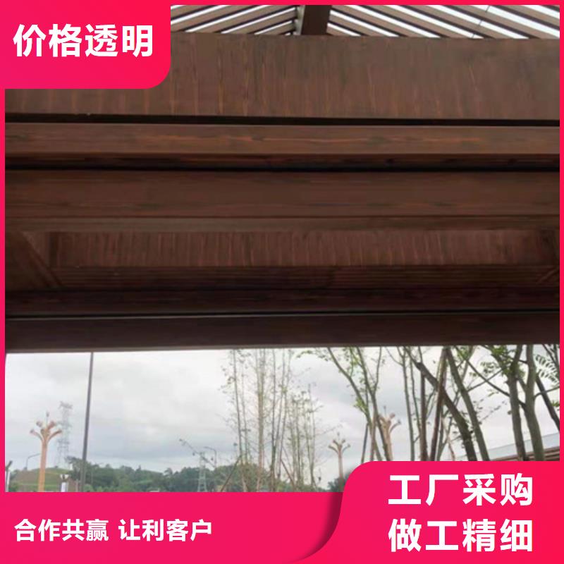 木紋漆，仿木紋效果涂料，藝術(shù)涂料批發(fā)廠家有實(shí)力有經(jīng)驗(yàn)