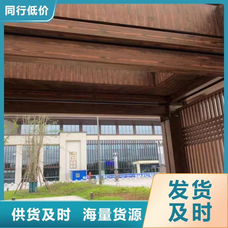 仿木紋漆實(shí)力老廠(chǎng)每個(gè)細(xì)節(jié)都嚴(yán)格把關(guān)
