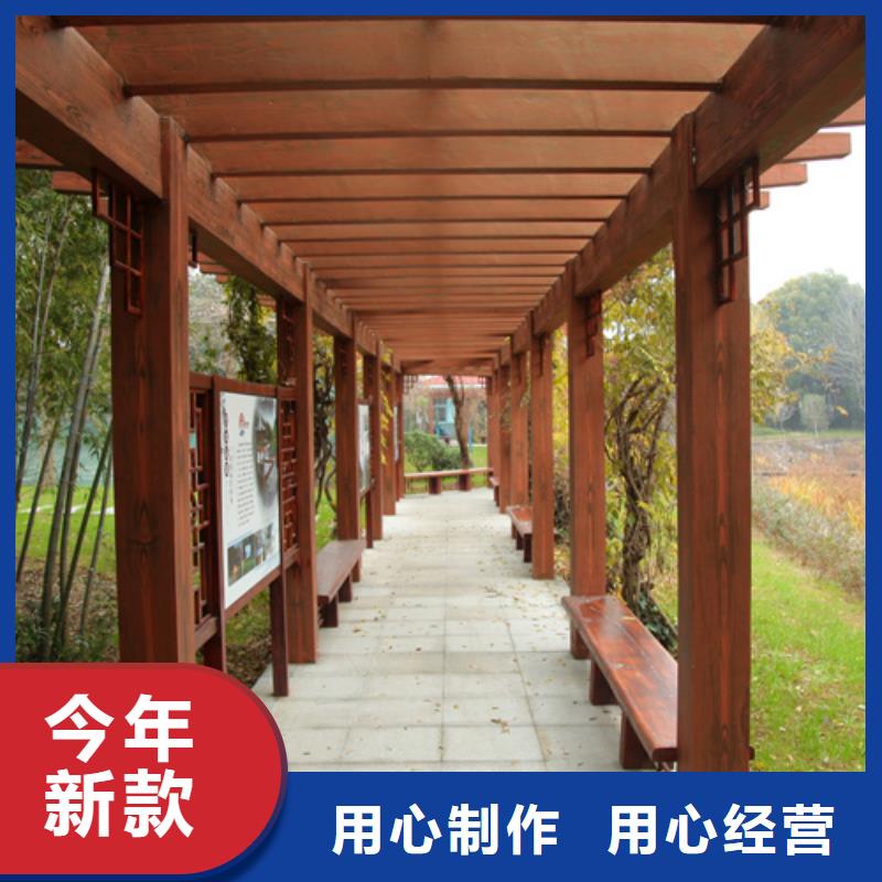 不銹鋼木紋漆來廠考察好產(chǎn)品有口碑