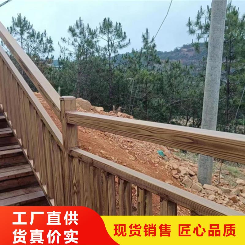 木紋漆仿夯土墻精心選材讓利客戶