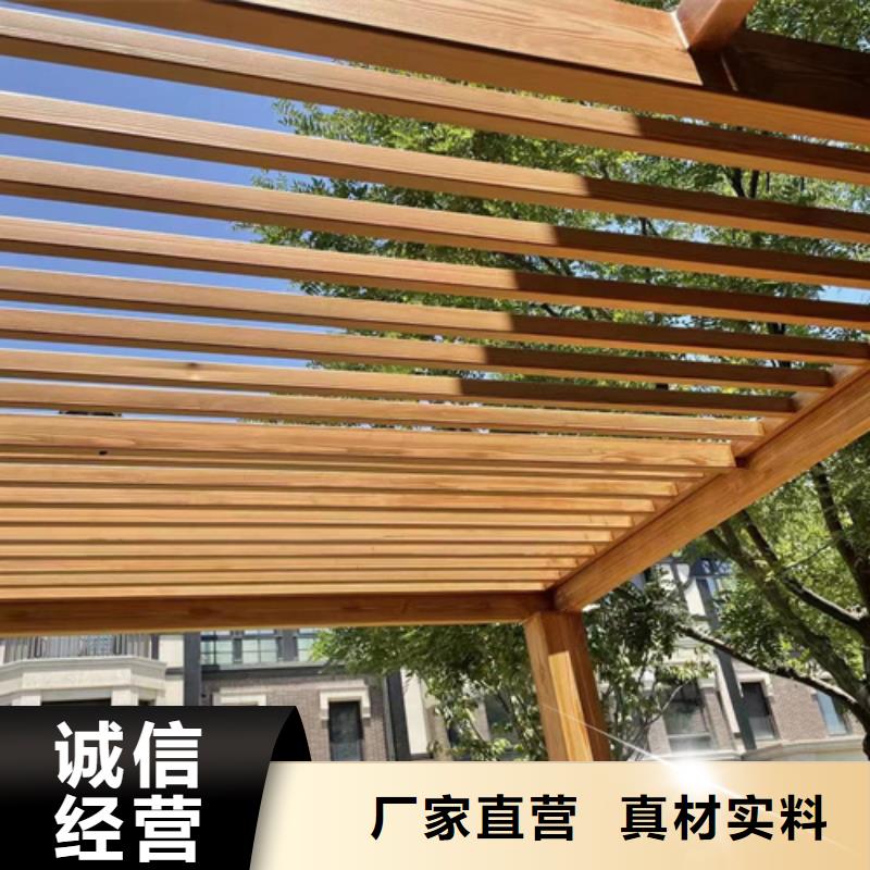 鋼結構仿木紋漆，金屬面木紋漆，鍍鋅管木紋漆批發(fā)價格一手貨源源頭廠家