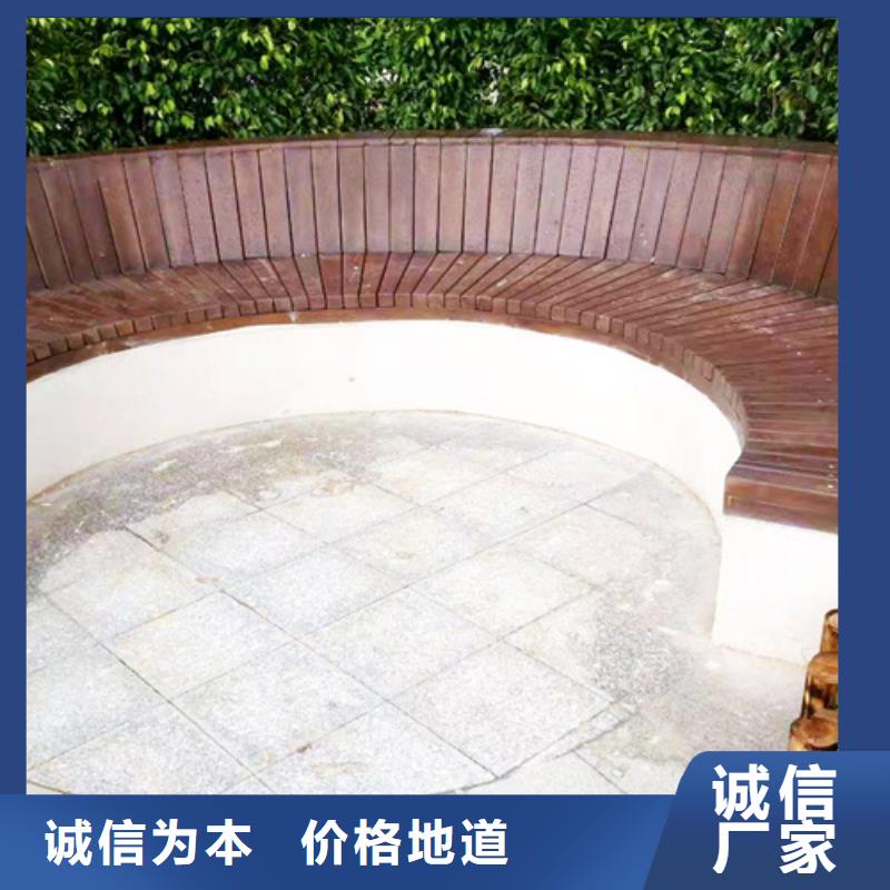 室內(nèi)木紋漆實力老廠推薦廠家