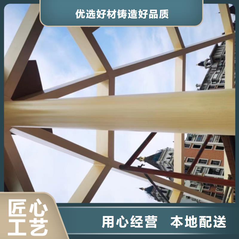 木紋漆內(nèi)墻夯土漆誠(chéng)信商家服務(wù)熱情價(jià)格實(shí)在