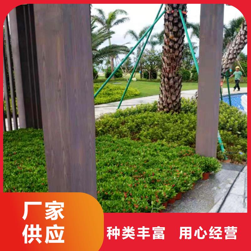 木紋漆黃泥土藝術(shù)漆質(zhì)量不佳盡管來找我當(dāng)?shù)厣a(chǎn)商