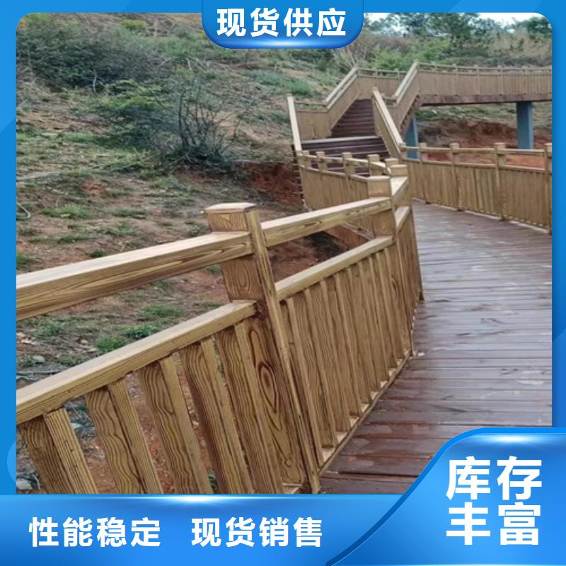 木紋漆雅晶石藝術(shù)漆品質(zhì)有保障專注細(xì)節(jié)專注品質(zhì)