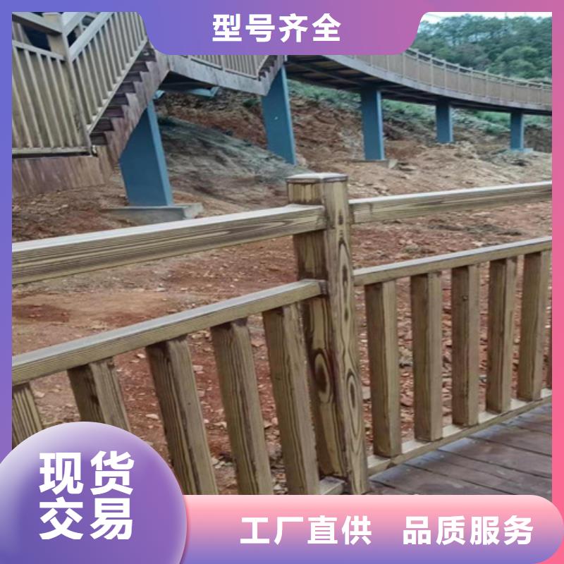 木纹漆，仿木纹效果涂料，艺术涂料包工包料当地生产商