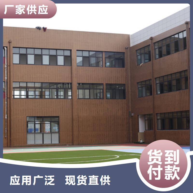 廊架護欄木紋漆，鋼結(jié)構(gòu)仿木紋漆，仿古木紋漆包工包料品質(zhì)不將就