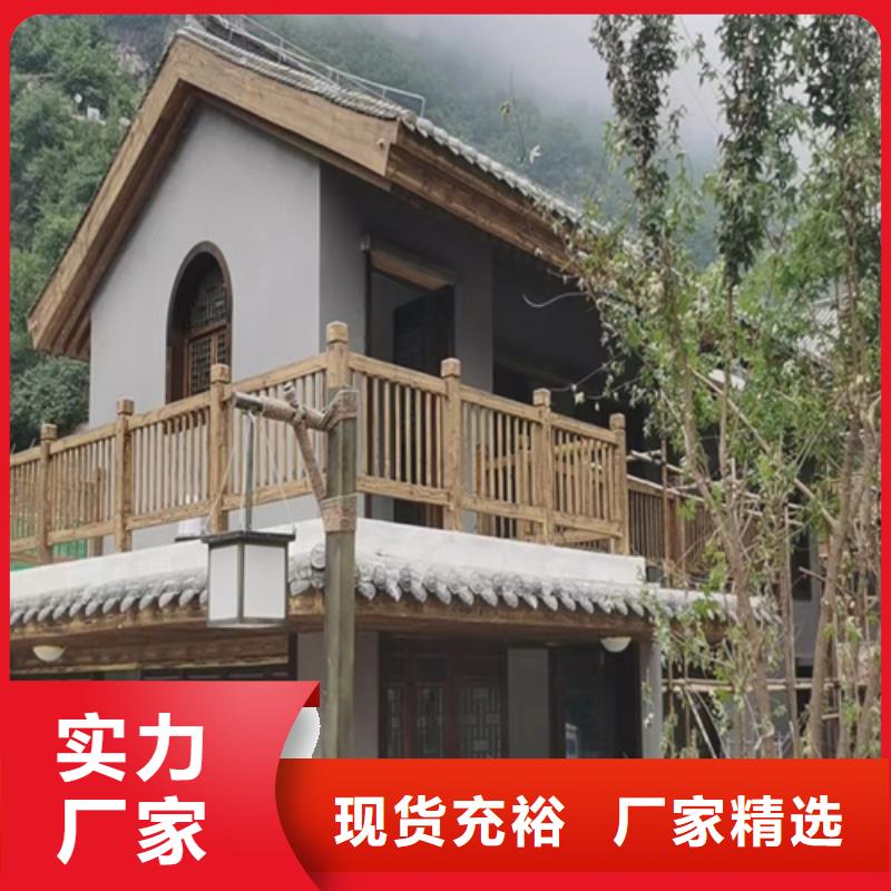 仿木紋漆，鋼結構木紋漆，鋁合金木紋漆批發(fā)多少錢經久耐用