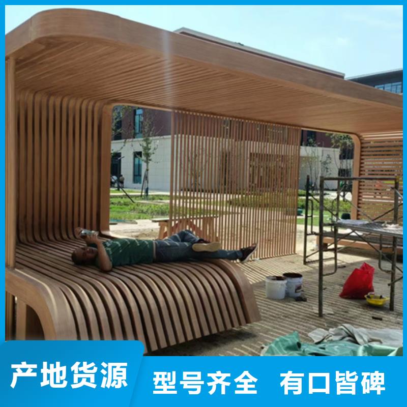 仿木纹效果涂料批发施工#内外墙#不锈钢#铝合金#镀锌管当地厂家