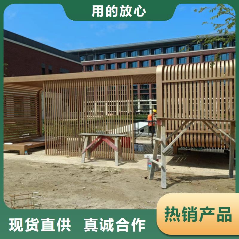 木紋漆【微水泥】一對一為您服務(wù)實力工廠