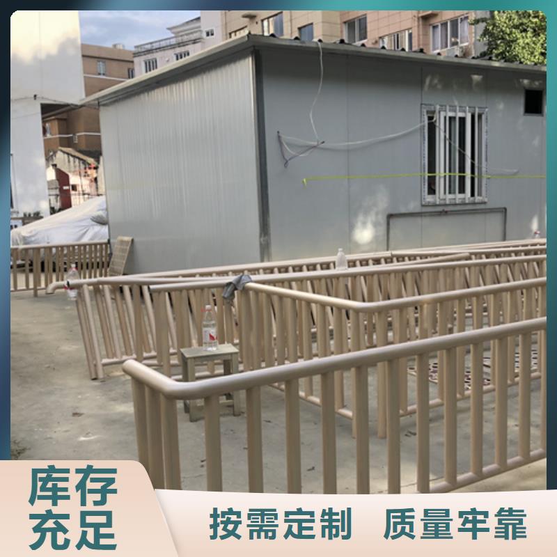 仿古園林建筑木紋漆施工多少錢本地廠家