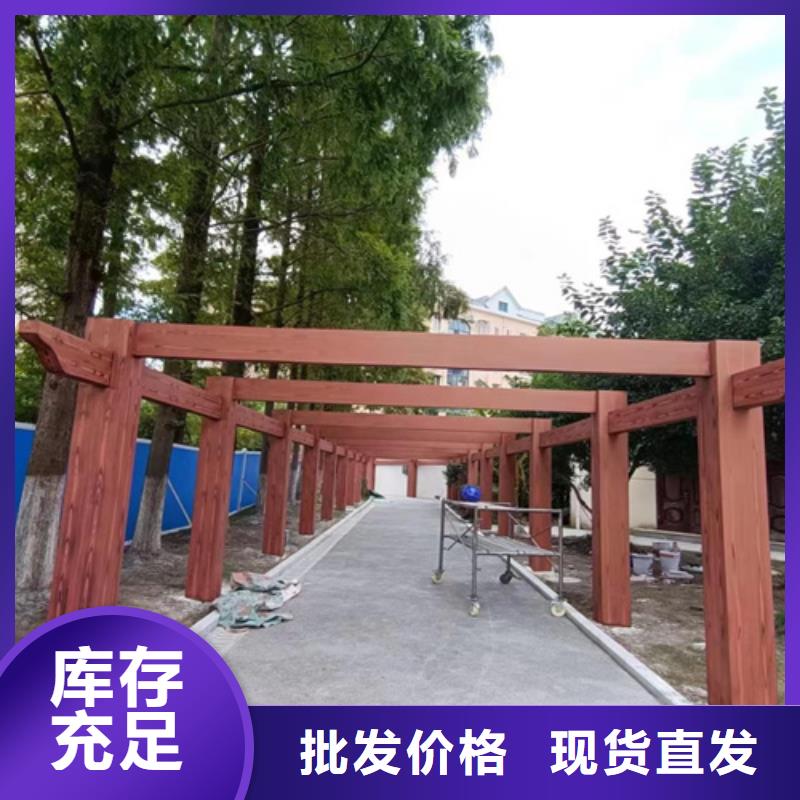 水性木紋漆經(jīng)銷商規(guī)格齊全