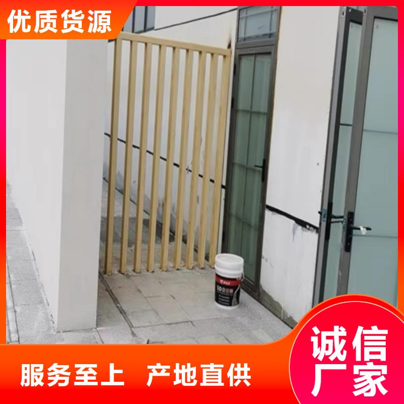 木紋漆，仿木紋效果涂料，藝術(shù)涂料施工多少錢工藝成熟
