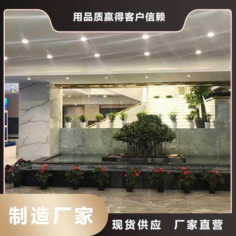廠家批發(fā)馬來漆本地貨源