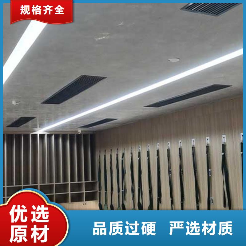 供應(yīng)馬來漆專注細(xì)節(jié)更放心