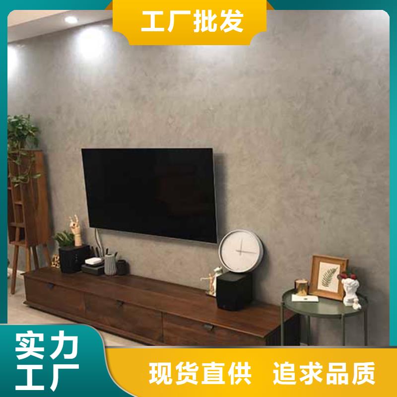 高光馬來漆廠家價(jià)格合理優(yōu)選貨源
