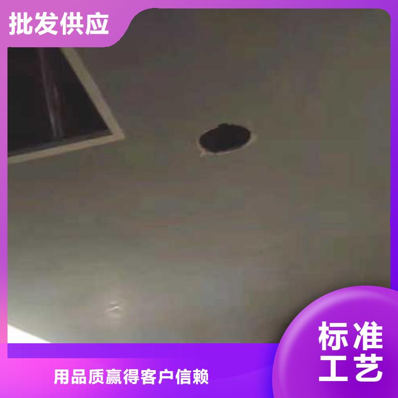 廠家直供高光馬來漆產(chǎn)品優(yōu)勢特點(diǎn)