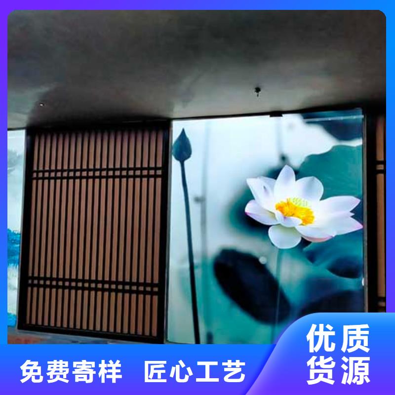 室內(nèi)馬來漆出廠價格真材實料誠信經(jīng)營