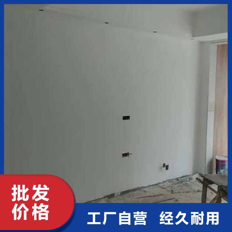 高光馬來漆批發(fā)價廠家現(xiàn)貨批發(fā)