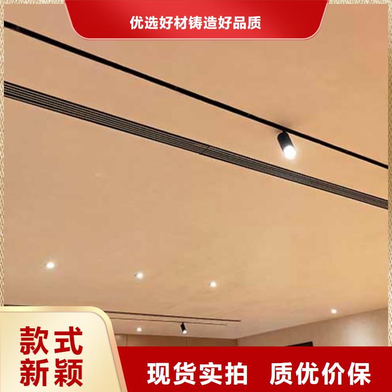 馬來漆木紋漆多少錢一公斤國標(biāo)檢測放心購買當(dāng)?shù)刎浽?></div>
				<h3>馬來漆木紋漆多少錢一公斤國標(biāo)檢測放心購買當(dāng)?shù)刎浽?/h3>
            </a>
        </li>
			        <li>
            <a href=