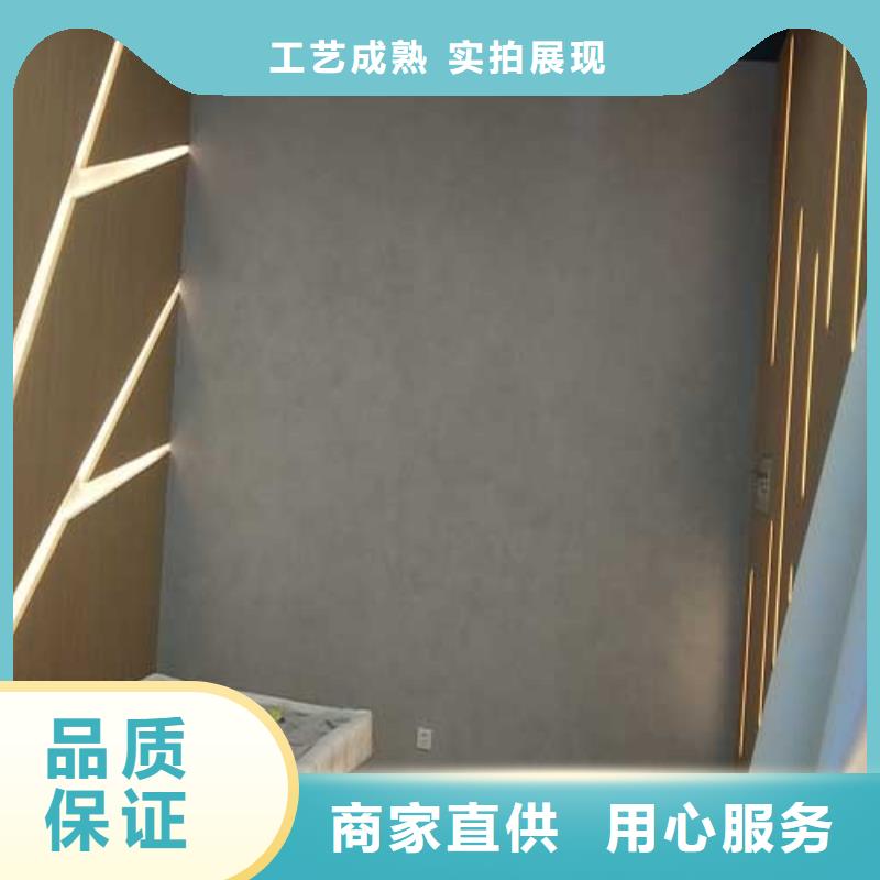 高光馬來漆口碑好源頭采購