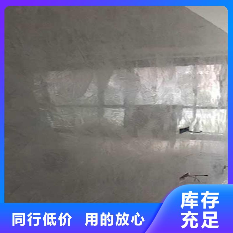 內(nèi)墻馬來漆出廠價(jià)格廠家供應(yīng)