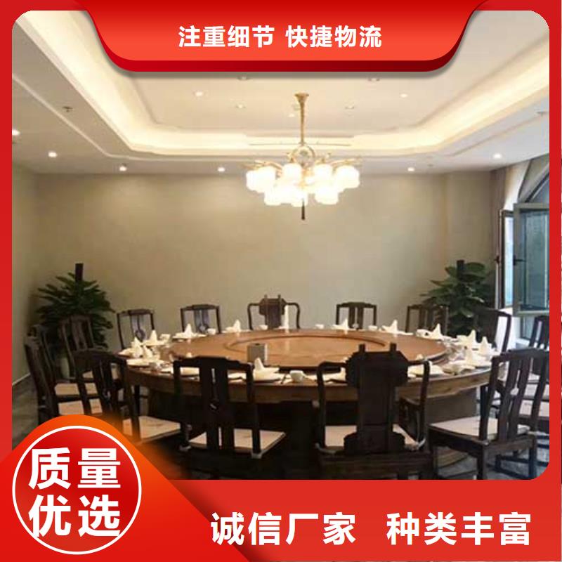 啞光馬來漆——仿大理石馬來漆助您降低采購成本