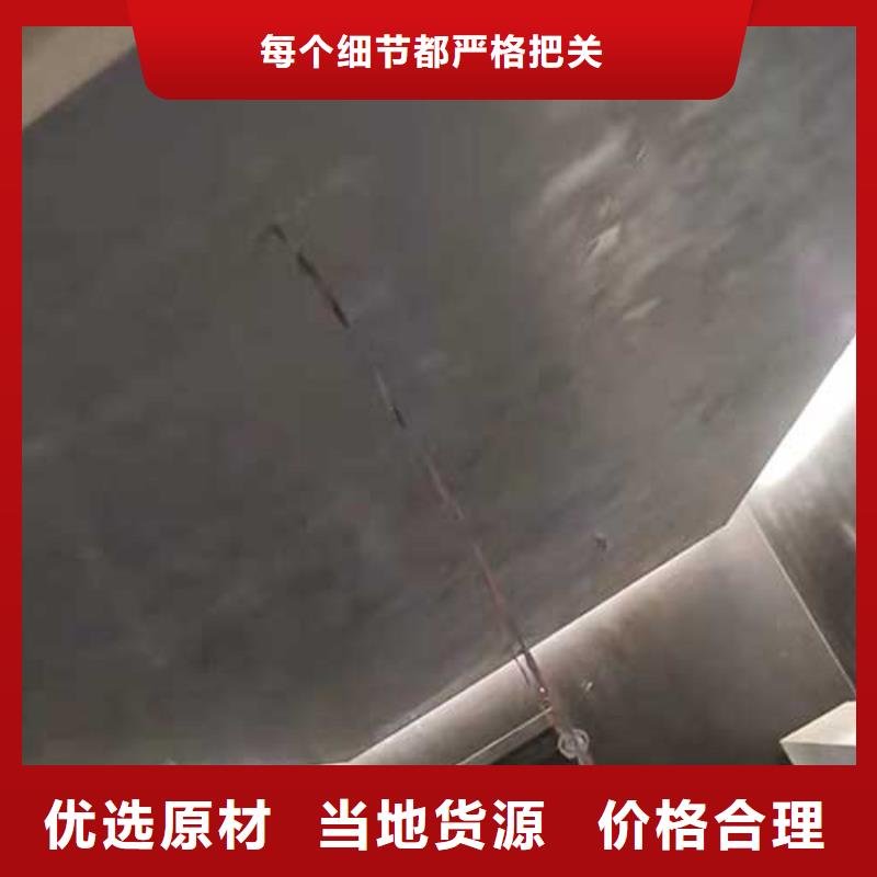 馬來(lái)漆外墻稻草泥產(chǎn)地批發(fā)定制批發(fā)