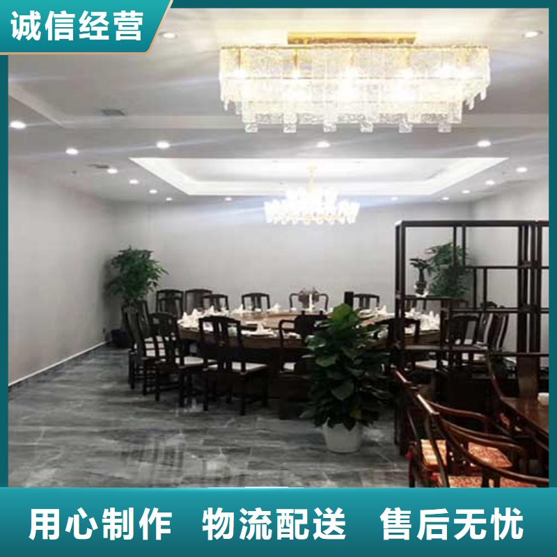 咸陽內(nèi)墻馬來漆-專注內(nèi)墻馬來漆十多年