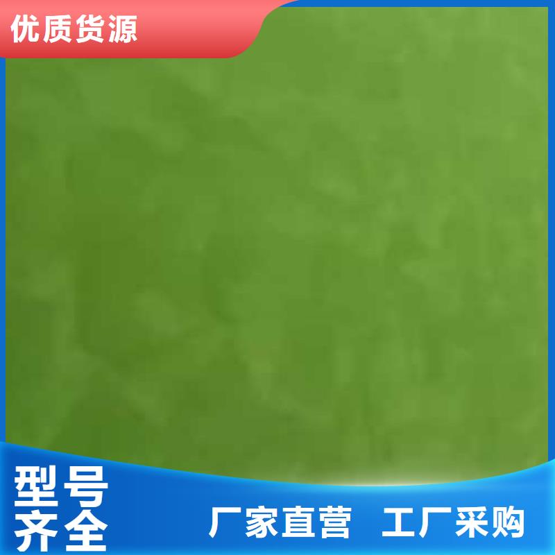 高光馬來漆實力老廠層層質(zhì)檢