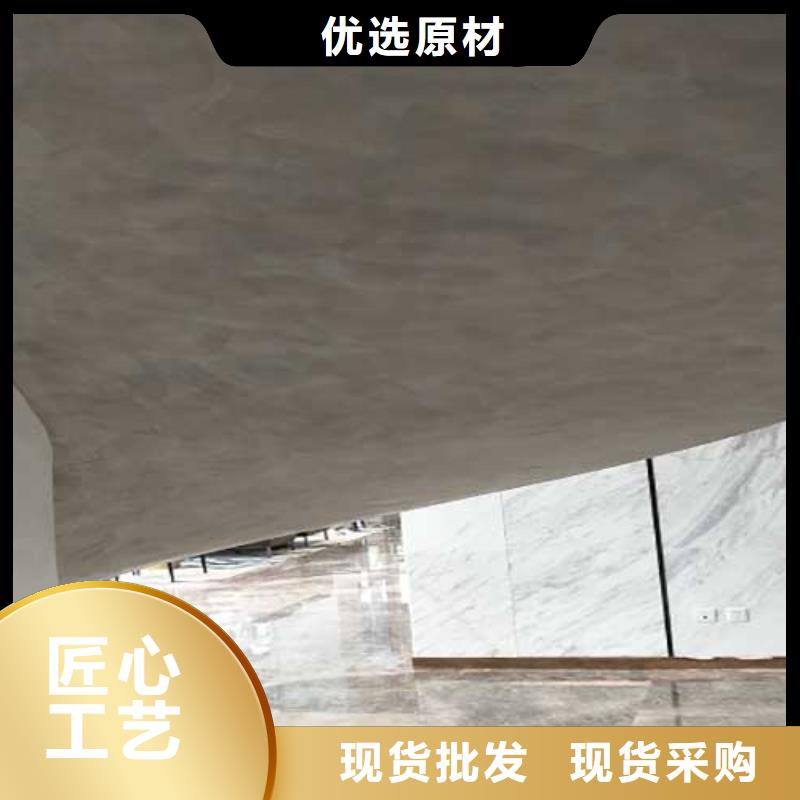 馬來漆出廠價格本地制造商