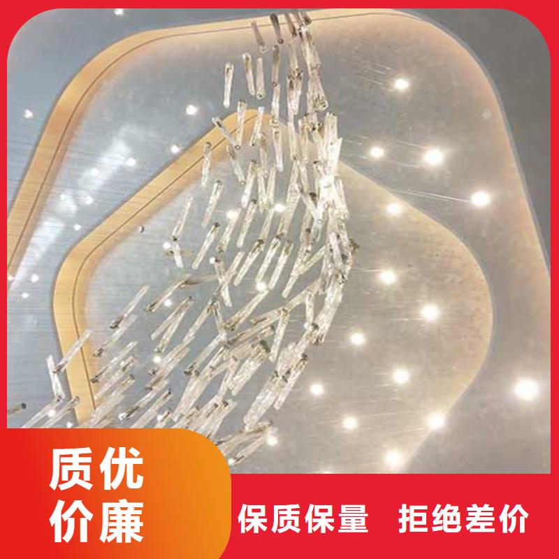 室内马来漆厂家供应的图文介绍