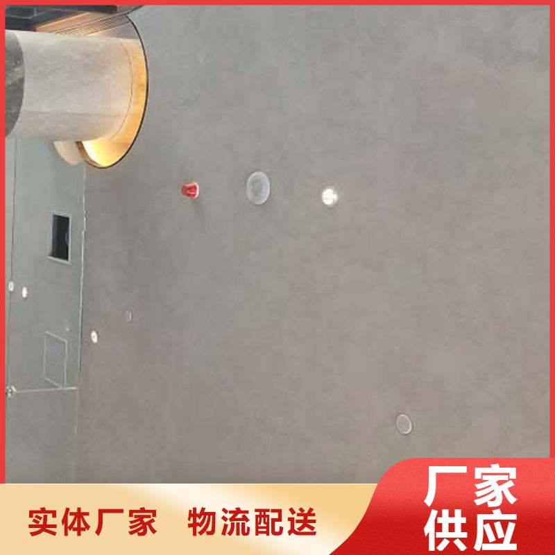 【馬來漆】干掛夯土板源頭廠家真實拍攝品質(zhì)可靠