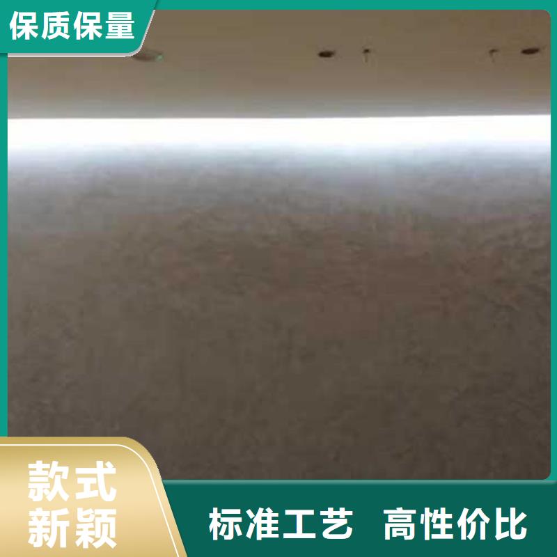 內(nèi)墻馬來(lái)漆-專注內(nèi)墻馬來(lái)漆十多年同城生產(chǎn)商