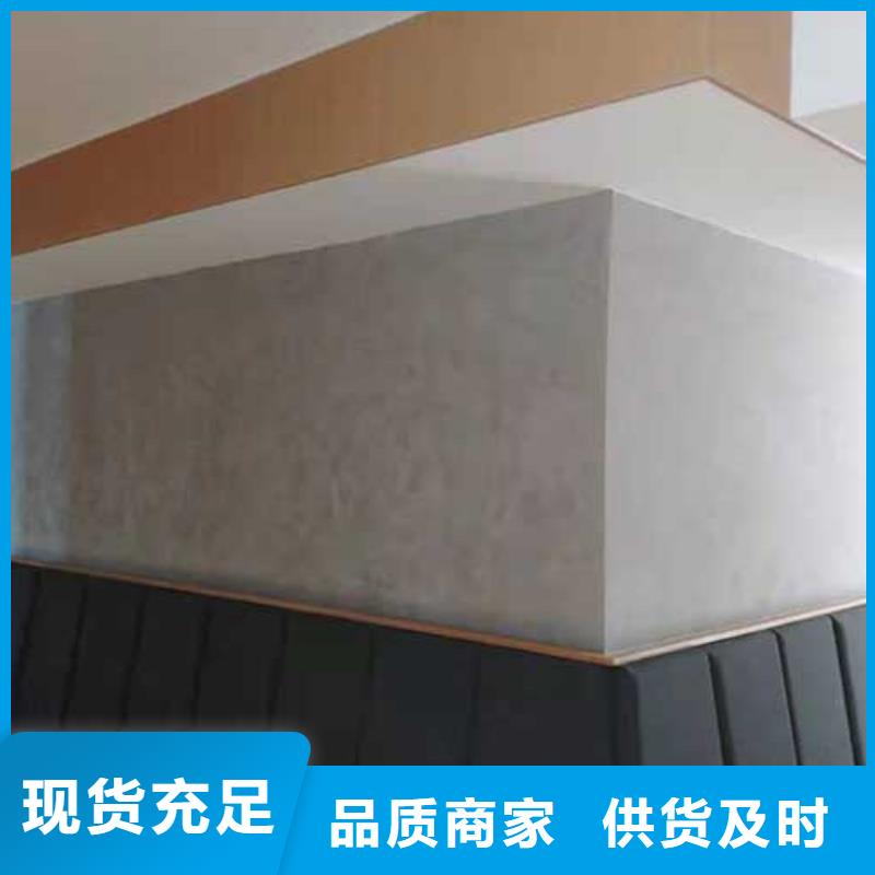 來廠考察高光馬來漆專業(yè)設(shè)計(jì)