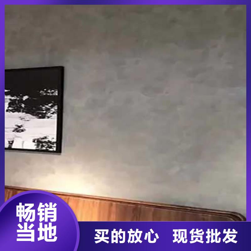 哑光马来漆——水性马来漆实体诚信厂家