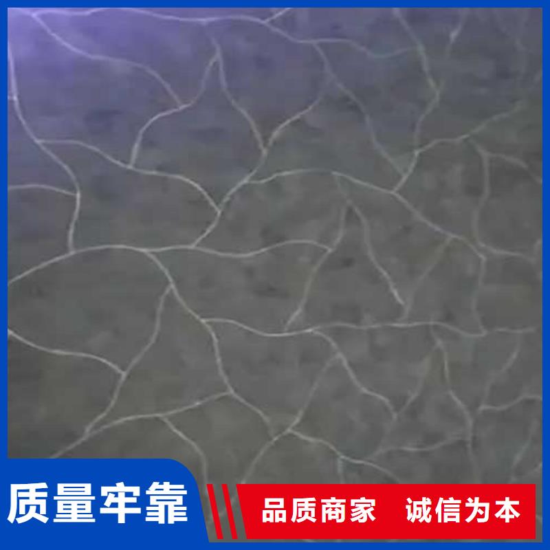 高光馬來漆項目無中間商廠家直銷