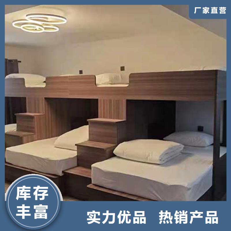 肌理漆【內(nèi)墻灰泥】注重細節(jié)好品質(zhì)用的放心
