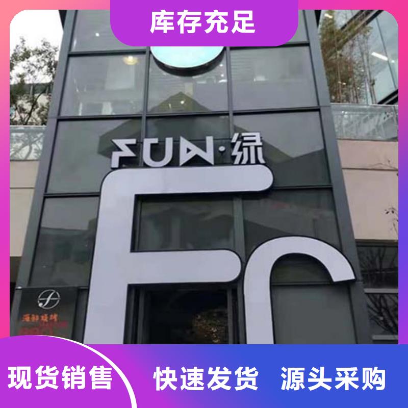 墻面微水泥品牌廠商本地品牌