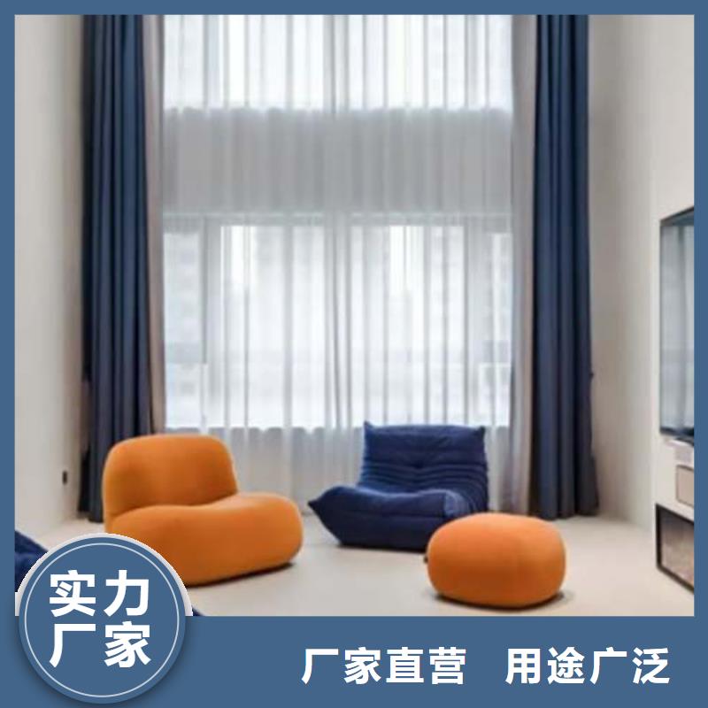 微水泥,现代夯土墙严格把控每一处细节厂家直营