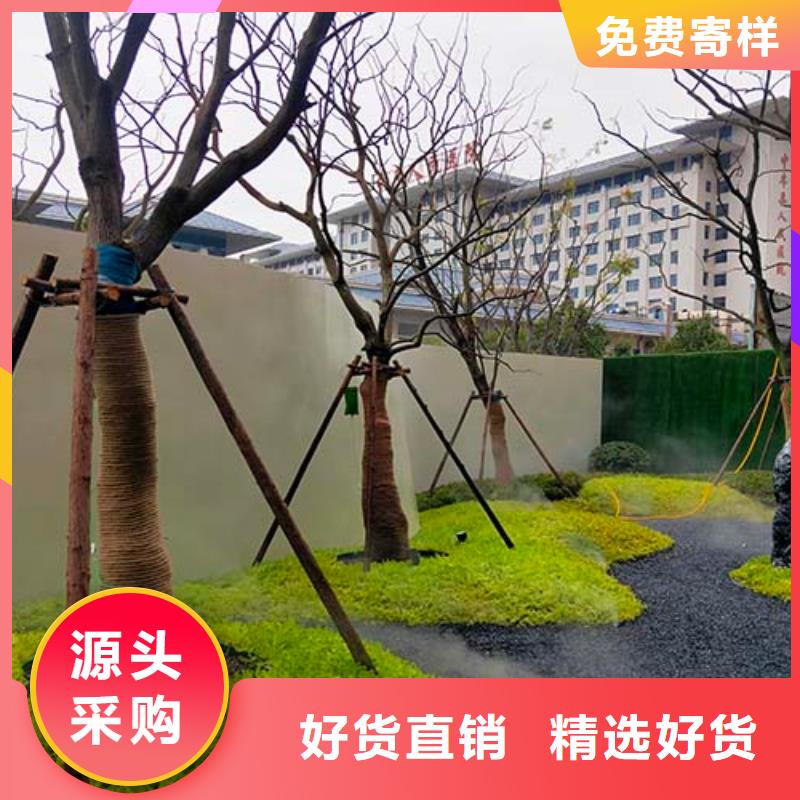 【水泥漆】_木纹漆多少钱一公斤源头实体厂商本地公司