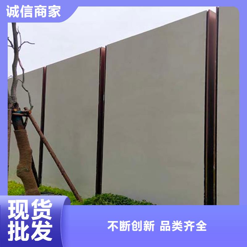 水泥漆內(nèi)墻稻草泥品質(zhì)保證現(xiàn)貨交易