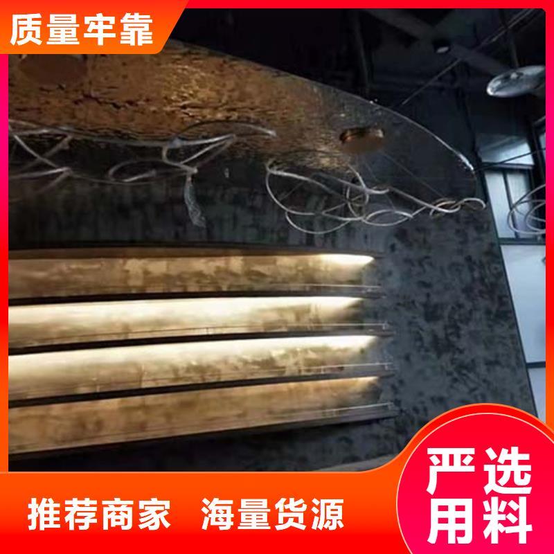 水泥漆,民宿稻草漆廠家貨源穩(wěn)定當(dāng)?shù)厣a(chǎn)廠家