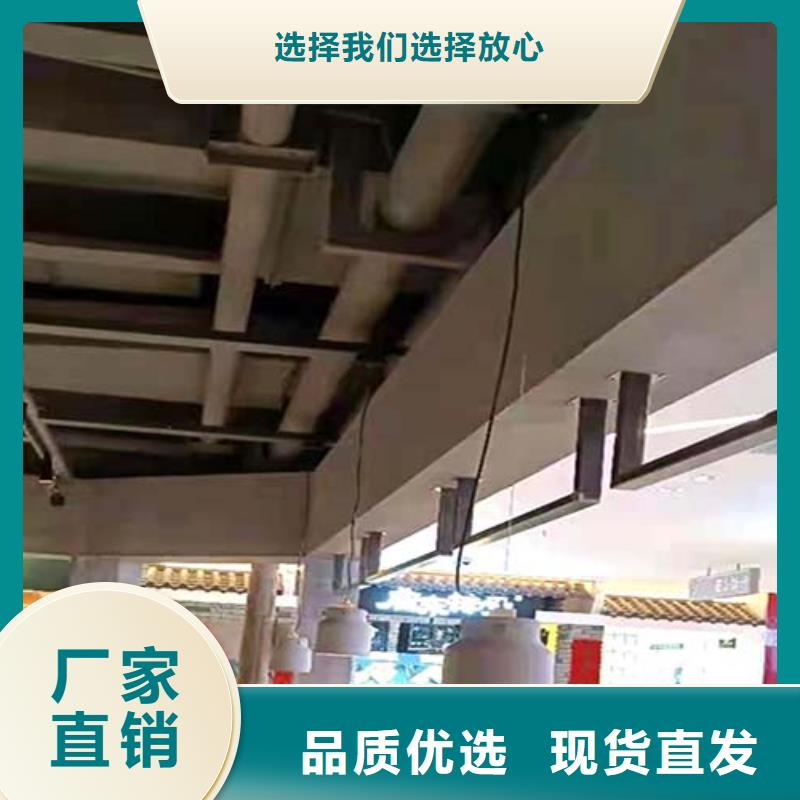 【水泥漆】马来漆艺术涂料精选货源工厂直供