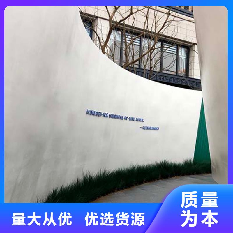 瓊海市水泥漆直供廠家當(dāng)?shù)刎浽?></div>
				<h3>瓊海市水泥漆直供廠家當(dāng)?shù)刎浽?/h3>  
								
            </a>
        </li>
				        <li>
            <a href=